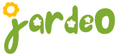 jardeo
